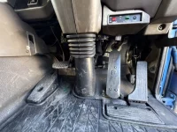 Isuzu GIGA лот № 4402 оценка 3  с аукциона в Японии 3