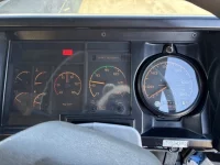 Isuzu GIGA лот № 4402 оценка 3  с аукциона в Японии 5