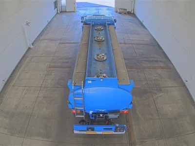 Isuzu GIGA  с аукциона в Японии