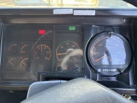 Isuzu GIGA лот № 4420 оценка 3.5  с аукциона в Японии 5