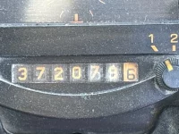 Isuzu GIGA лот № 4420 оценка 3.5  с аукциона в Японии 6