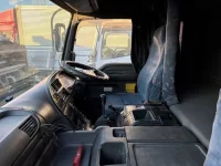 Isuzu GIGA лот № 4301 оценка R  с аукциона в Японии 4