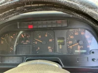 Isuzu GIGA лот № 4301 оценка R  с аукциона в Японии 5