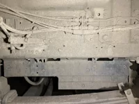 Isuzu GIGA лот № 4103 оценка R  с аукциона в Японии 10