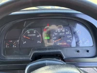 Isuzu GIGA лот № 4103 оценка R  с аукциона в Японии 5