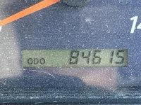 Isuzu GIGA лот № 4103 оценка R  с аукциона в Японии 6