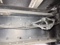 Isuzu GIGA лот № 4479 оценка 3  с аукциона в Японии 10