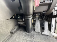 Isuzu GIGA лот № 4479 оценка 3  с аукциона в Японии 3