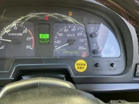 Isuzu GIGA лот № 4479 оценка 3  с аукциона в Японии 5