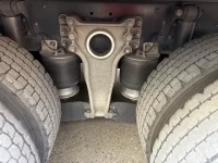 Isuzu GIGA лот № 4479 оценка 3  с аукциона в Японии 7