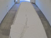 Isuzu GIGA лот № 4614 оценка 3.5  с аукциона в Японии 2