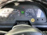 Isuzu GIGA лот № 4598 оценка 3.5  с аукциона в Японии 4