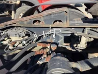 Isuzu GIGA лот № 4579 оценка 3.5  с аукциона в Японии 10