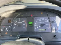 Isuzu GIGA лот № 4579 оценка 3.5  с аукциона в Японии 5