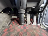 Isuzu GIGA лот № 4578 оценка 3  с аукциона в Японии 3