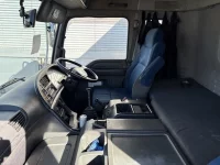 Isuzu GIGA лот № 4578 оценка 3  с аукциона в Японии 4