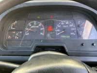 Isuzu GIGA лот № 4578 оценка 3  с аукциона в Японии 5