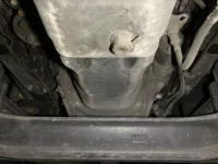 Isuzu GIGA лот № 4610 оценка 3  с аукциона в Японии 9