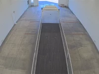 Isuzu GIGA лот № 4610 оценка 3  с аукциона в Японии 2