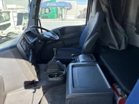 Isuzu GIGA лот № 4610 оценка 3  с аукциона в Японии 4