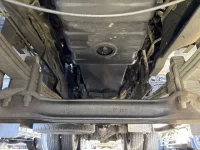 Isuzu GIGA лот № 4665 оценка 3  с аукциона в Японии 8