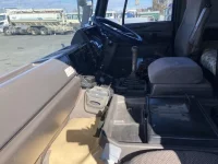 Isuzu GIGA лот № 243 оценка R  с аукциона в Японии 4