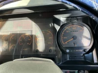 Isuzu GIGA лот № 243 оценка R  с аукциона в Японии 5