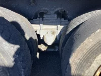 Isuzu GIGA лот № 243 оценка R  с аукциона в Японии 7