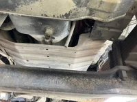 Isuzu GIGA лот № 243 оценка R  с аукциона в Японии 8