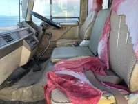 Mitsubishi FUSO FIGHTER лот № 3002 оценка RB  с аукциона в Японии 4