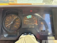 Mitsubishi FUSO FIGHTER лот № 3002 оценка RB  с аукциона в Японии 5