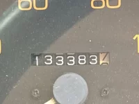 Mitsubishi FUSO FIGHTER лот № 3002 оценка RB  с аукциона в Японии 6