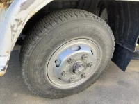 Mitsubishi FUSO FIGHTER лот № 3002 оценка RB  с аукциона в Японии 8