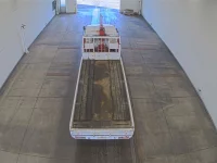 Mitsubishi FUSO FIGHTER лот № 3002 оценка RB  с аукциона в Японии 2