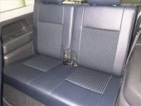 Suzuki JIMNY лот № 1 оценка 3.5  с аукциона в Японии 6