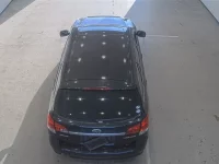 Subaru LEGACY лот № 20001 оценка 3.5  с аукциона в Японии 2