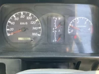 Isuzu ELF лот № 1001 оценка 3  с аукциона в Японии 6