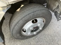 Hino DUTRO лот № 4 оценка 3.5  с аукциона в Японии 8