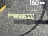 Hino DUTRO лот № 4 оценка 3.5  с аукциона в Японии 5