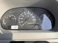 Hino DUTRO лот № 4 оценка 3.5  с аукциона в Японии 6