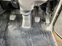 Hino DUTRO лот № 4 оценка 3.5  с аукциона в Японии 3