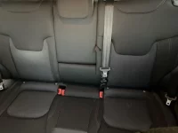 Chrysler JEEP RENEGADE лот № 20002 оценка 3.5  с аукциона в Японии 8