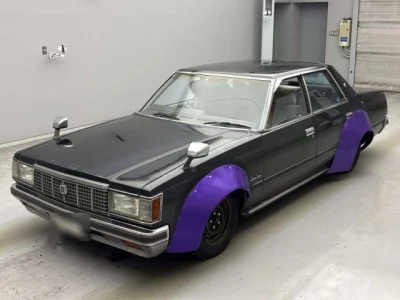 Mazda CAPELLA WAGON  с аукциона в Японии