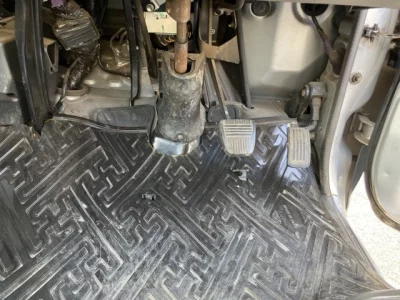 Toyota TOWN ACE TRUCK  с аукциона в Японии