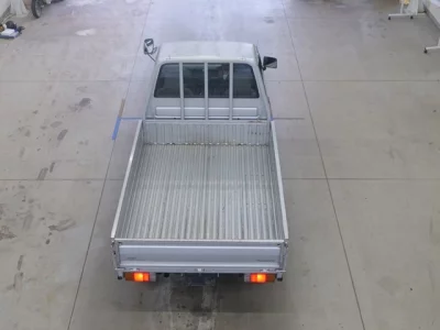 Toyota TOWN ACE TRUCK  с аукциона в Японии