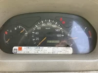 Hino DUTRO лот № 13 оценка 3  с аукциона в Японии 6