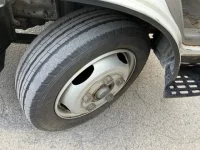 Hino DUTRO лот № 13 оценка 3  с аукциона в Японии 8