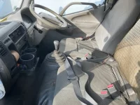 Hino DUTRO лот № 13 оценка 3  с аукциона в Японии 4