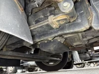 Hino DUTRO лот № 13 оценка 3  с аукциона в Японии 9