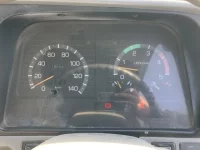 Mitsubishi CANTER лот № 14 оценка 3  с аукциона в Японии 6